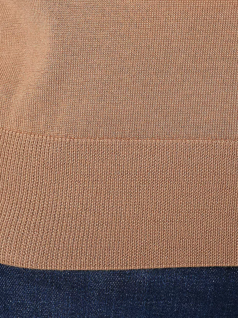 WINDSOR | Pullover |
