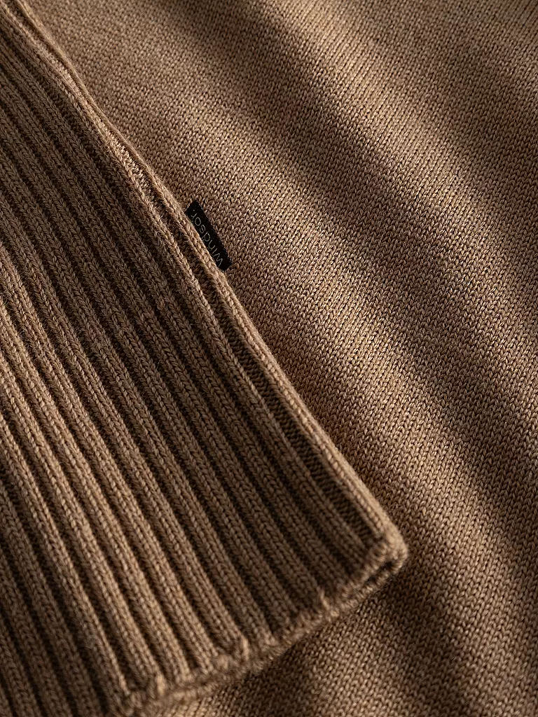 WINDSOR | Pullover |