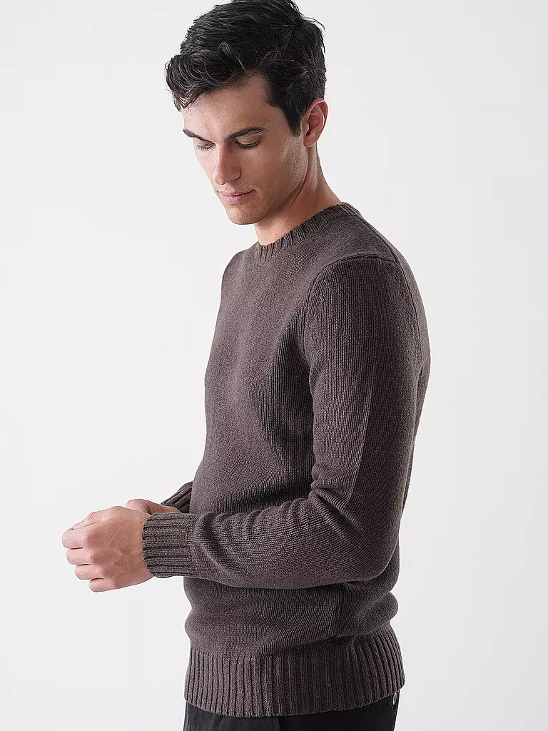 WINDSOR | Pullover | 