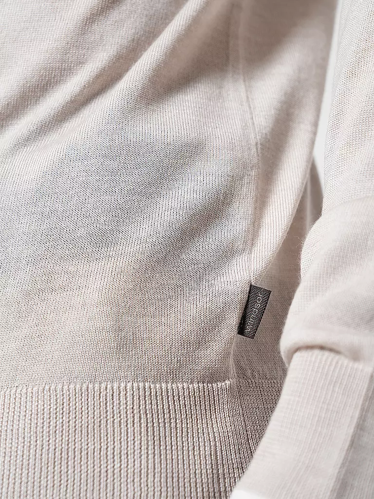 WINDSOR | Pullover |