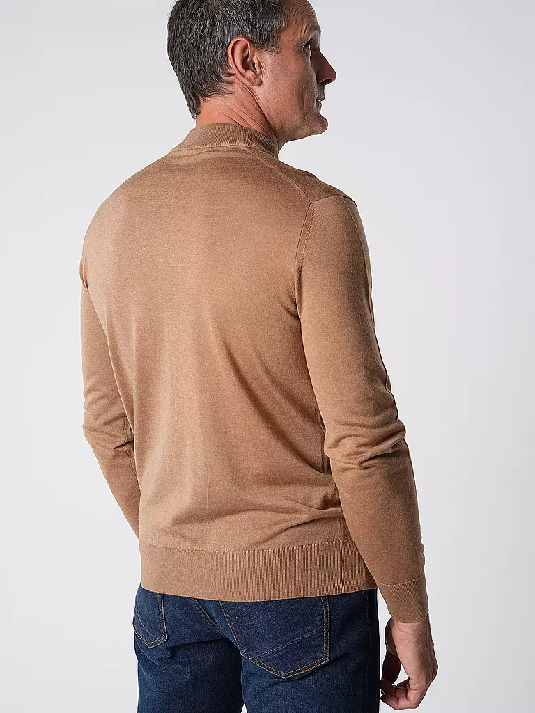 WINDSOR | Pullover |