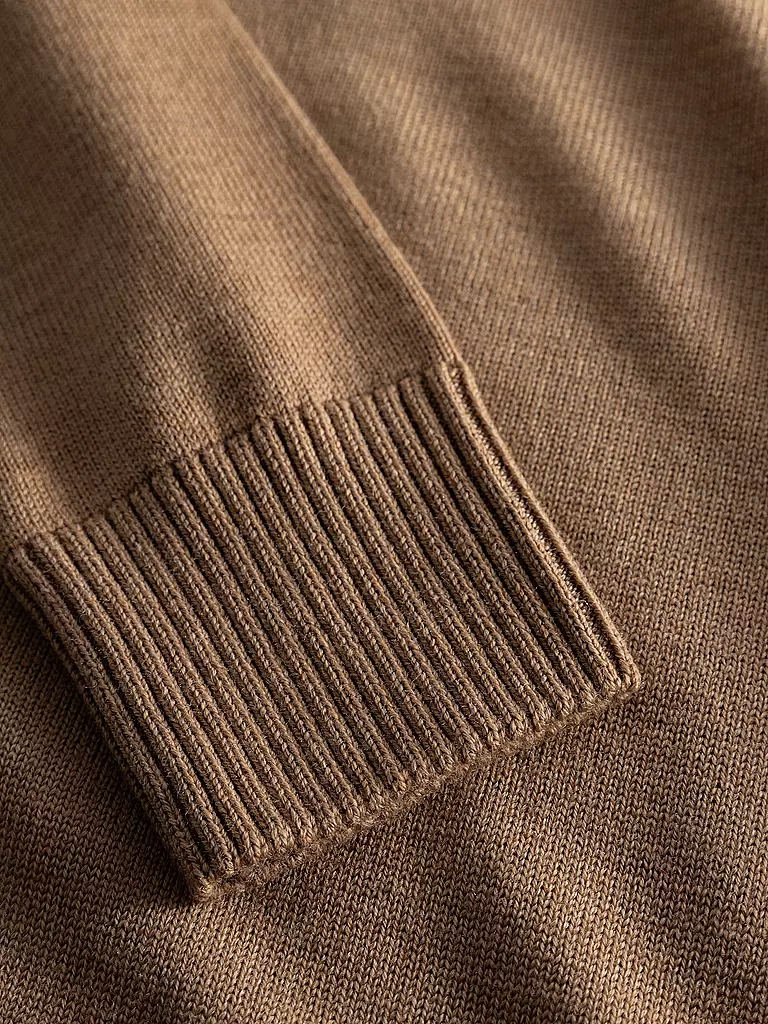 WINDSOR | Pullover |