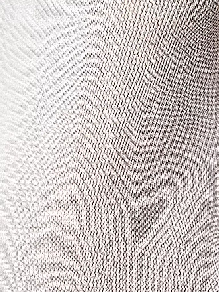 WINDSOR | Pullover |