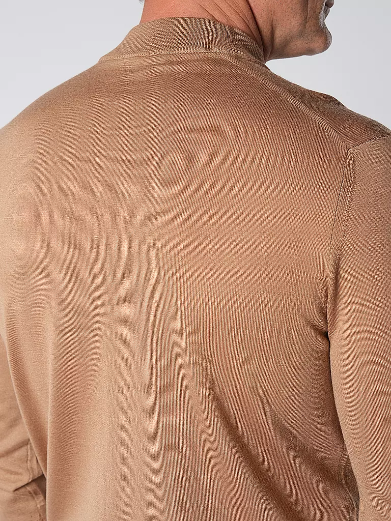 WINDSOR | Pullover |