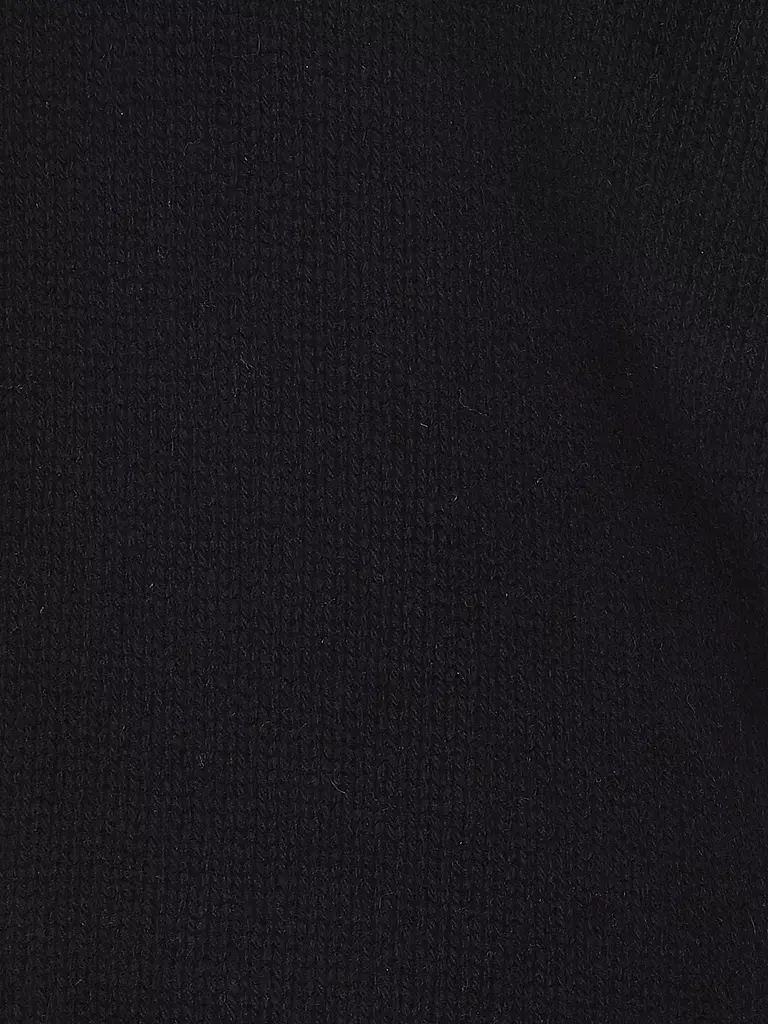 WINDSOR | Pullover | Blu scuro