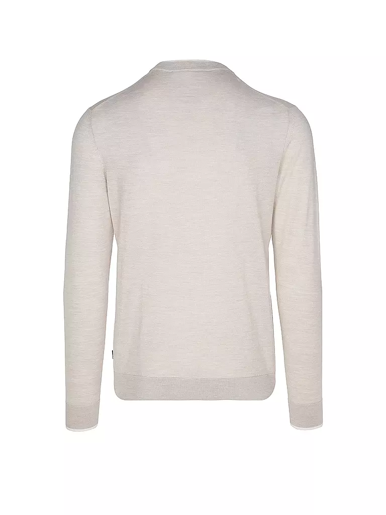 WINDSOR | Pullover |