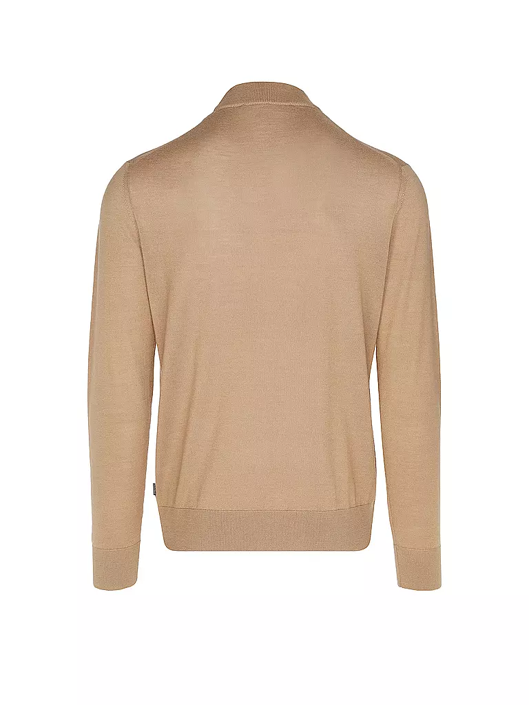 WINDSOR | Pullover |