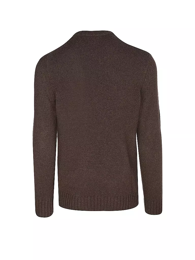 WINDSOR | Pullover | 