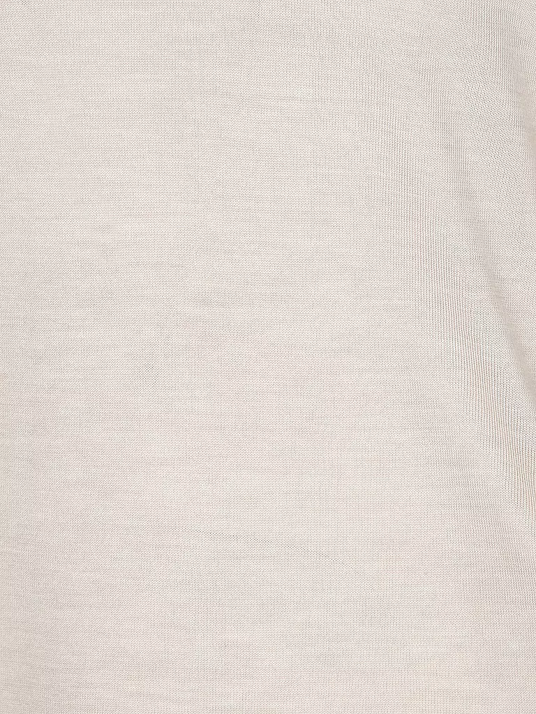 WINDSOR | Pullover |