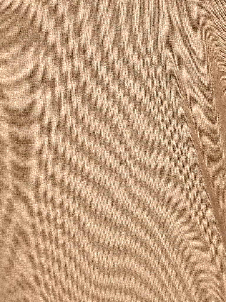 WINDSOR | Pullover |