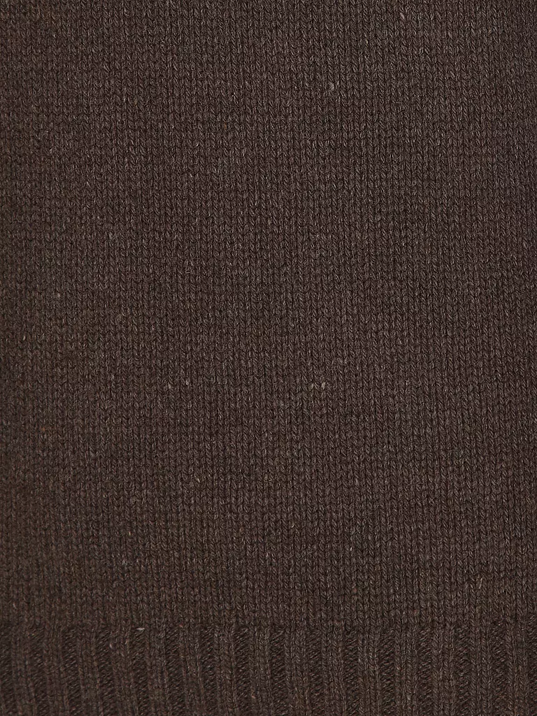 WINDSOR | Pullover | 