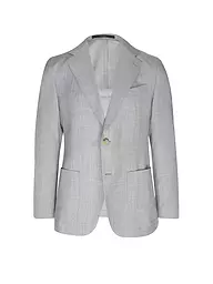 WINDSOR | Sakko TRAVEL | Grigio chiaro