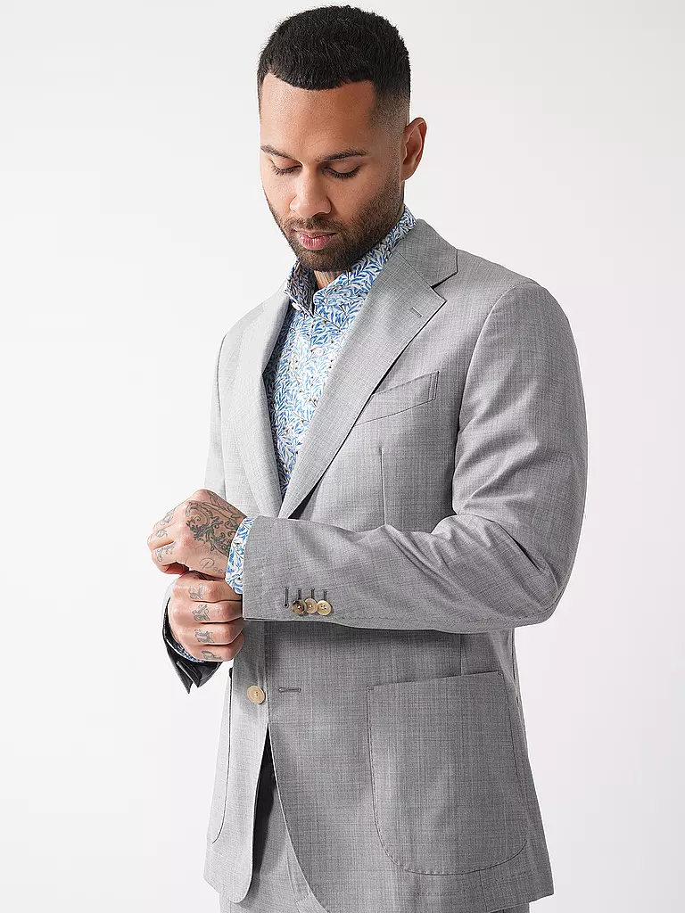 WINDSOR | Sakko 13 TRAVEL2-W |