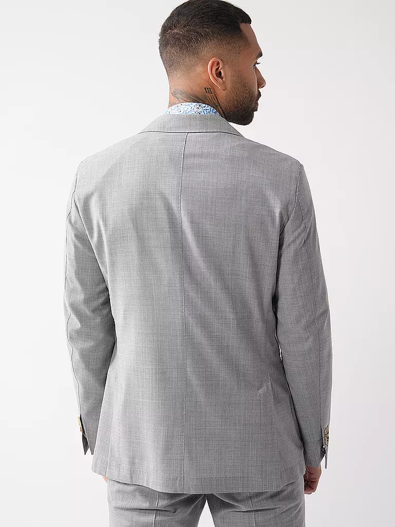 WINDSOR | Sakko 13 TRAVEL2-W |