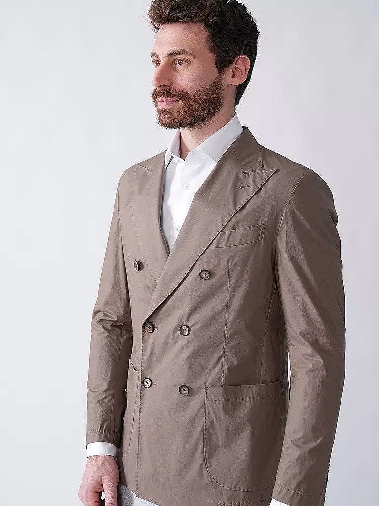 WINDSOR | Sakko BARISTO |