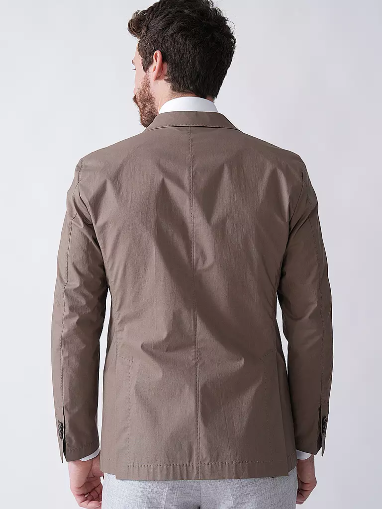 WINDSOR | Sakko BARISTO |