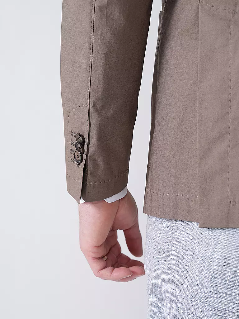 WINDSOR | Sakko BARISTO |
