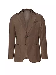 WINDSOR | Giacca GIO | Marrone