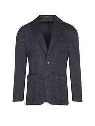 WINDSOR | Giacca GIORNO | Blu scuro