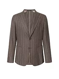 WINDSOR | Sakko GIORNO | Marrone