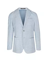 WINDSOR | Sakko GIRO | Blu chiaro