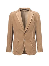 WINDSOR | Sakko GIRO-W | Marrone