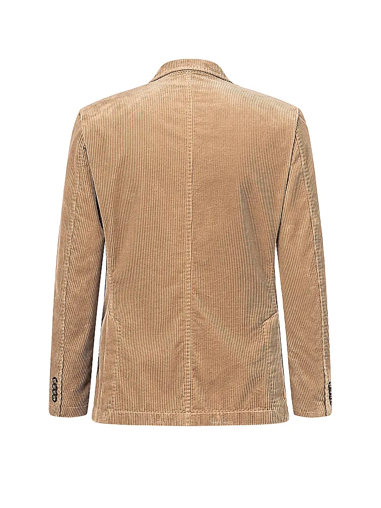 WINDSOR | Sakko GIRO-W | Marrone