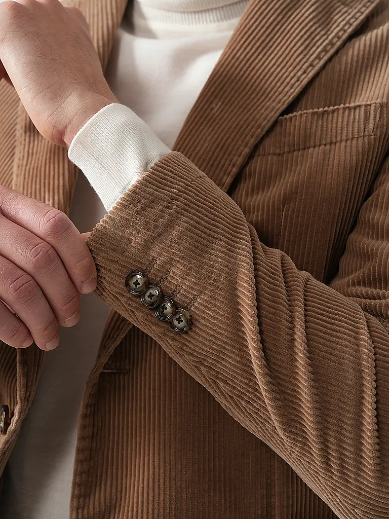 WINDSOR | Sakko GIRO-W | 