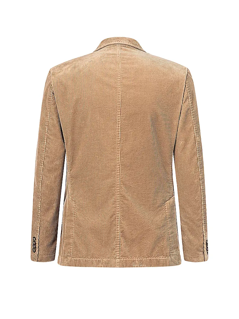 WINDSOR | Sakko GIRO-W | 