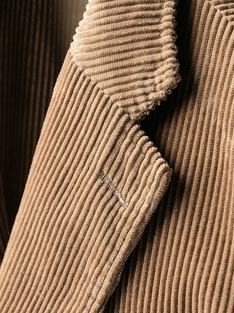 WINDSOR | Sakko GIRO-W | 