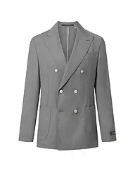 WINDSOR | Sakko LORO PIANA | Grigio