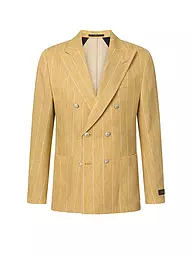 WINDSOR | Sakko SALINO | Giallo