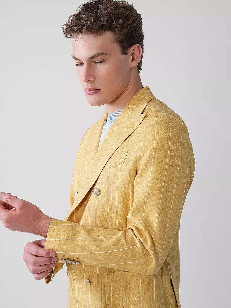 WINDSOR | Sakko SALINO |