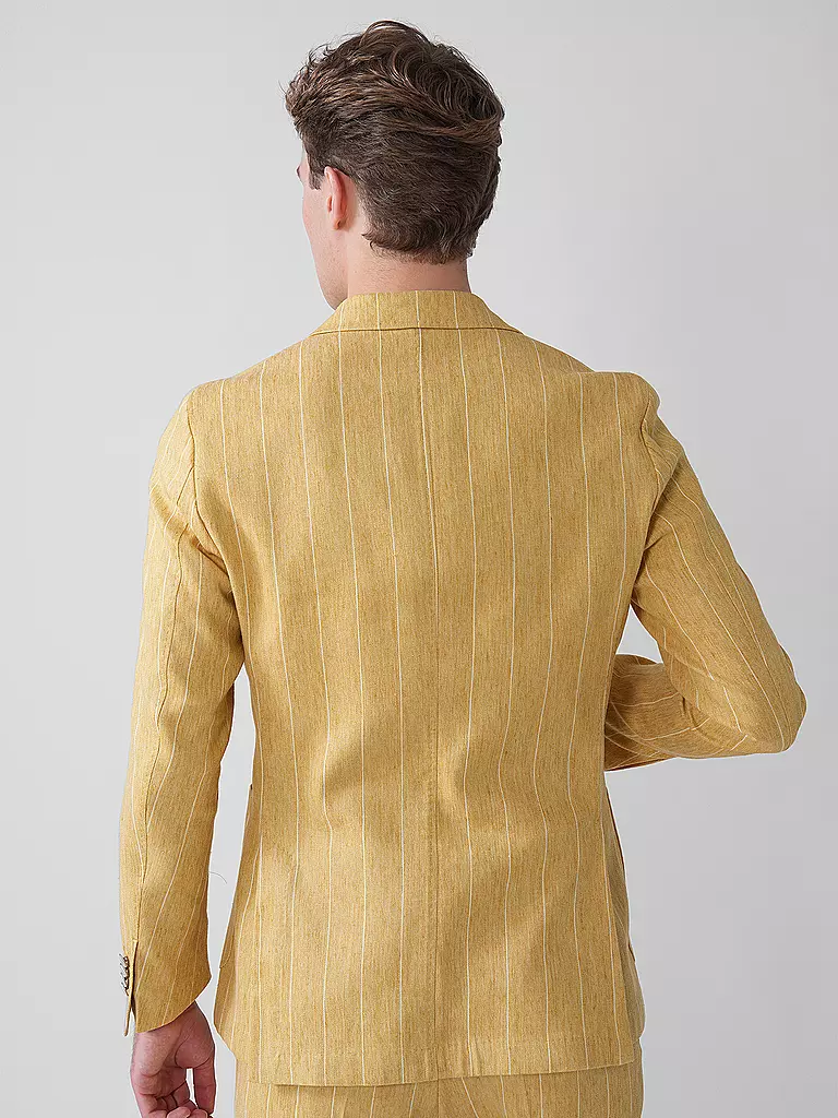 WINDSOR | Sakko SALINO |