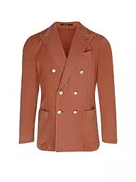 WINDSOR | Sakko SALIO | Arancione