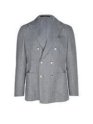 WINDSOR | Sakko SALIO | Blu chiaro