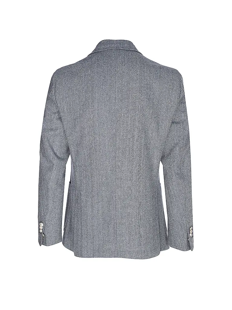 WINDSOR | Sakko SALIO | Blu chiaro