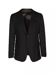 WINDSOR | Sakko Shaped Fit SONO | Nero