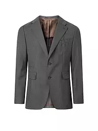 WINDSOR | Sakko Shaped Fit SONO | Grigio