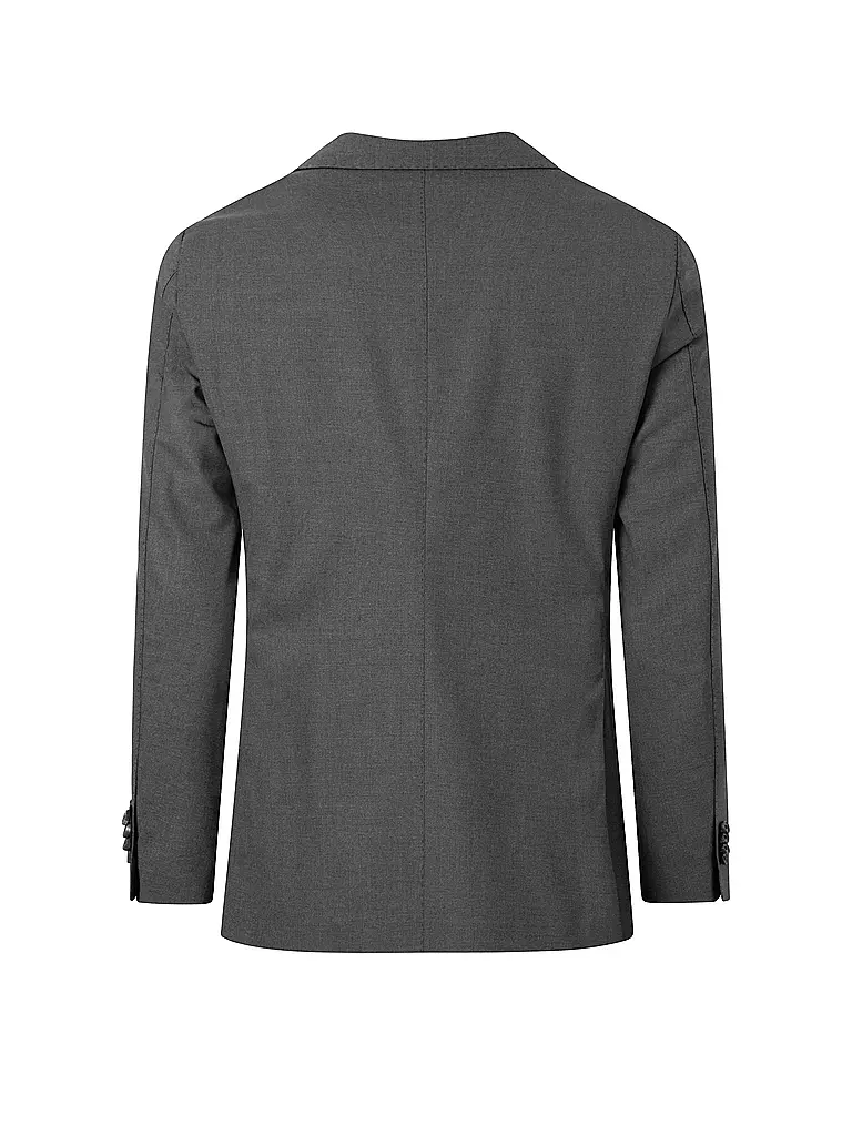 WINDSOR | Sakko Shaped Fit SONO | 