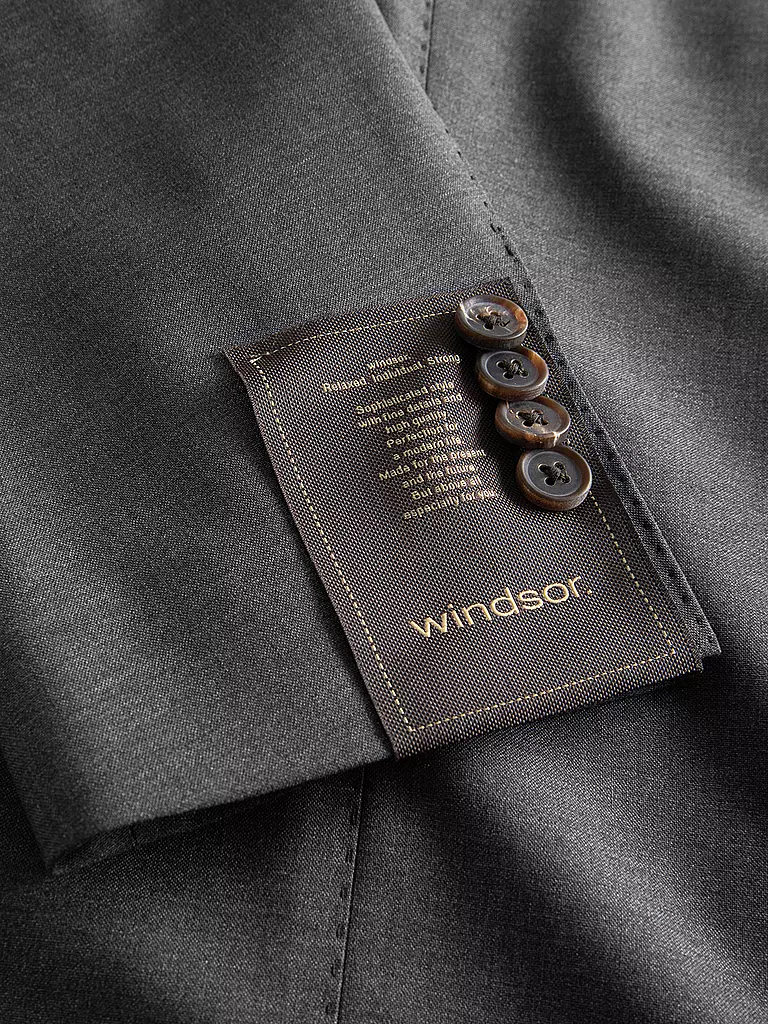 WINDSOR | Sakko Shaped Fit SONO | 