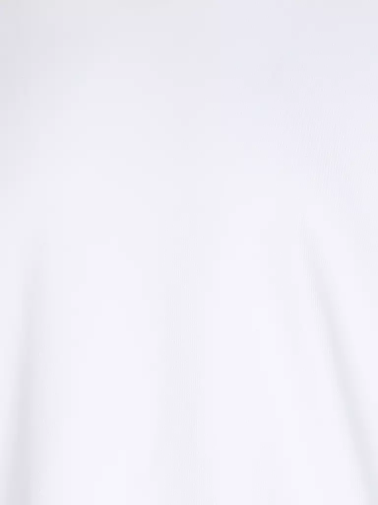 WINDSOR | T-shirt confezione da 2 bianco |