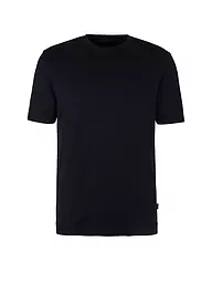 WINDSOR | T-Shirt FLORO-T | Blu scuro