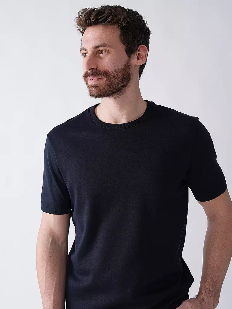 WINDSOR | T-shirt FLORO-T |