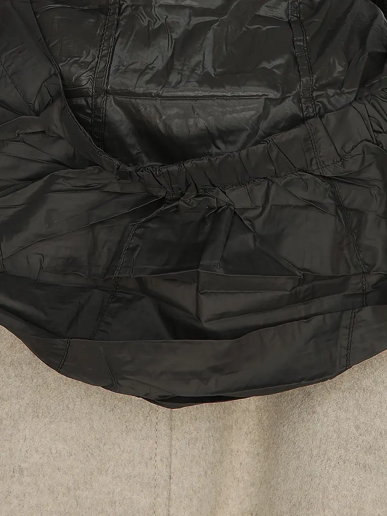 WINDSOR | Wollmantel RIVANO | Marrone chiaro