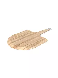 WITT | Pala per pizza 30 cm in legno FSC | Marrone