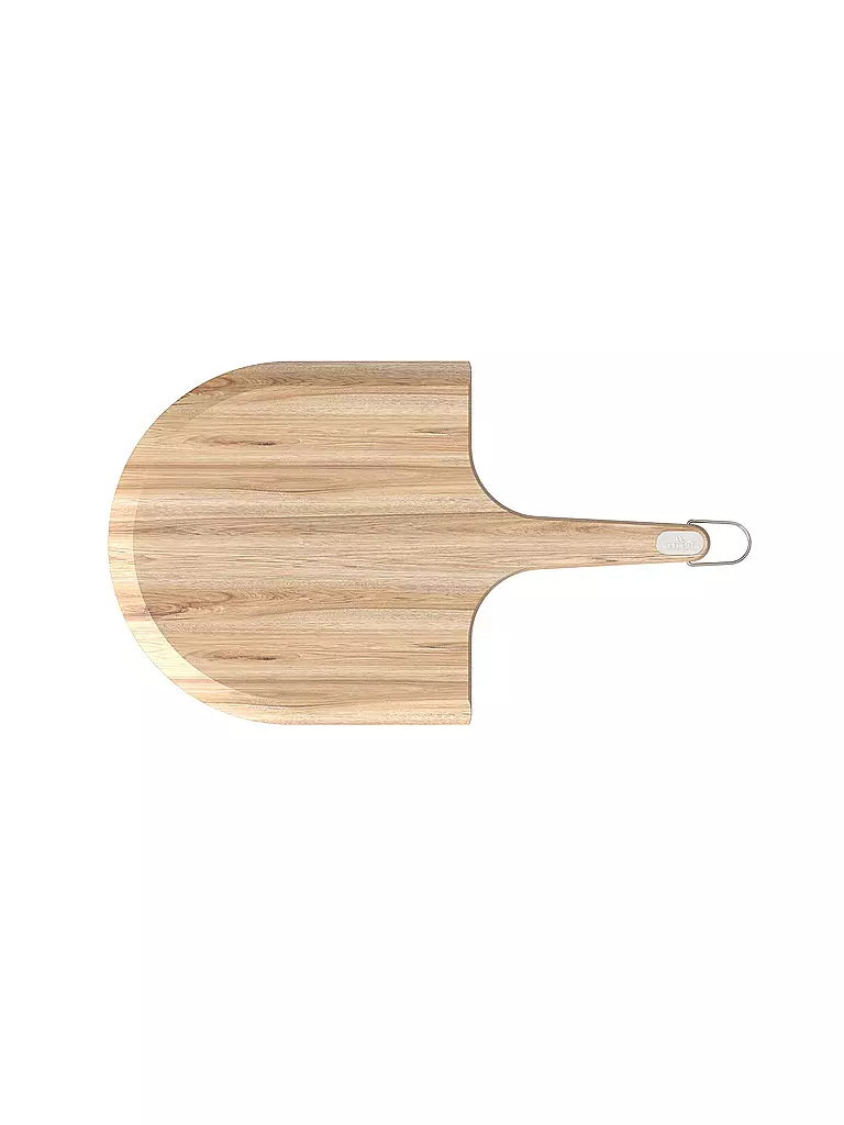 WITT | Pala per pizza 30 cm in legno FSC | Marrone