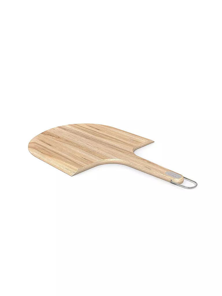 WITT | Pala per pizza 30 cm in legno FSC | Marrone