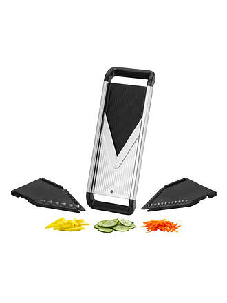 WMF | Affettatutto per verdure Top Tools