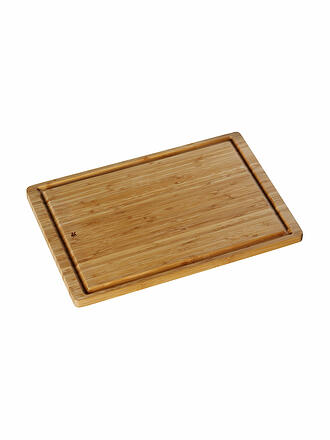 WMF | Tagliere 45x30cm